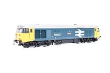 Hornby gauge r2901xs br - r2901xs,