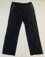 The North Face Mens Apex