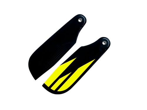 Sab 72mm carbon - sab,