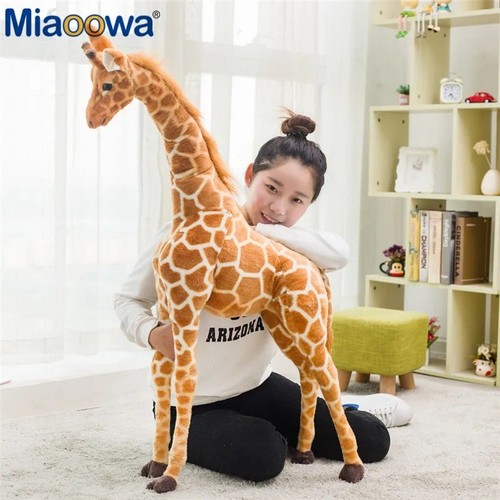 35cm giant real life - 35cm, giraffe