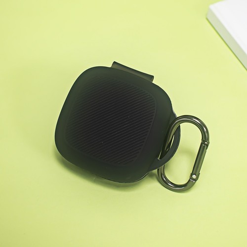Protective silicone cover for - protective,