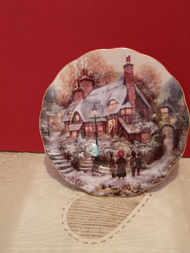 Royal doulton england - royal,