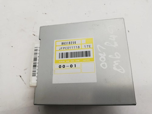 Mitsubishi 200 triton - mitsubishi,