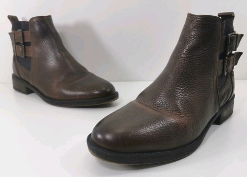 Womens boots size - boots,