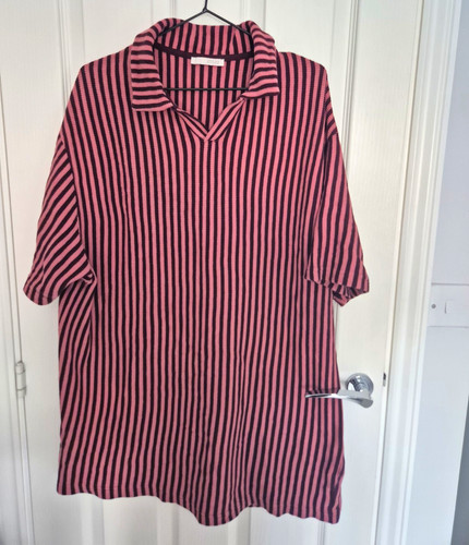 Zara women pink - zara,