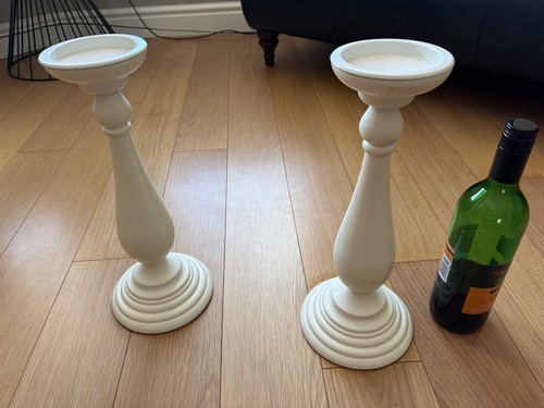 Ikea large classic wooden - x,
