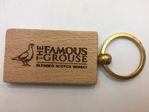 Famous grouse whisky - grouse,