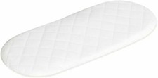 Extra thick super soft oval