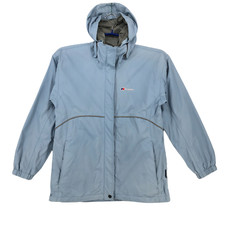 BERGHAUS Kid's Girl's Water