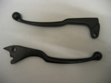 SUZUKI GS GSX 250 400 450 550