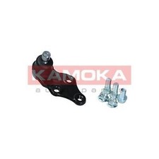 KAMOKA 9040202 BALL JOINT FRONT AXLE LEFT OR RIGHT,LOWER FOR HYUNDAI,KIA