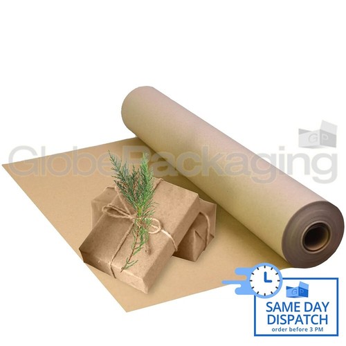 600mm 50m strong - 600mm,