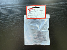 KT014 Ball End Birel Kyosho