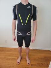 adidas Powerweb track and