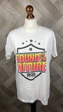 BCM Planet Dance Sound Of The