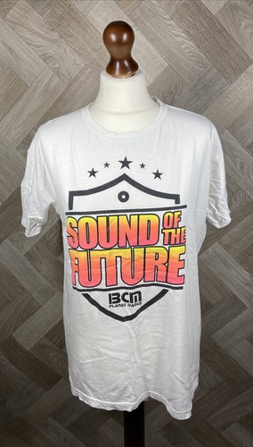 Bcm planet dance sound - bcm,