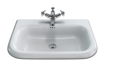 Clearwater roll top 650 x470 - roll,
