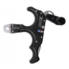 TruBall Boss X Release 3