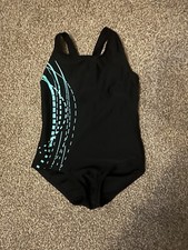 girls swimming costume