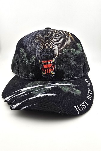 Attitude grizzly bear just - attitude,