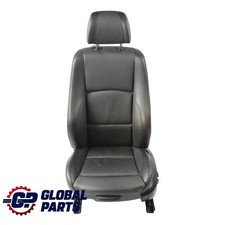 BMW E87 LCI M Sport Front Seat