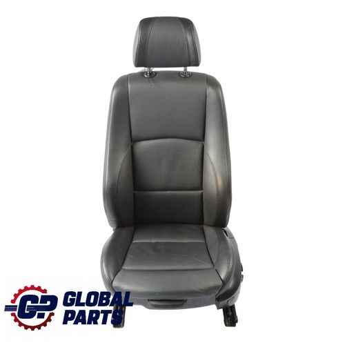Bmw e87 lci sport front - bmw, m