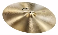 Paiste 20" Formula 602 Medium