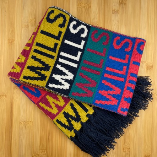 Jack wills unisex college - wills, /
