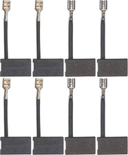 8 PC 381028-08 381028-02