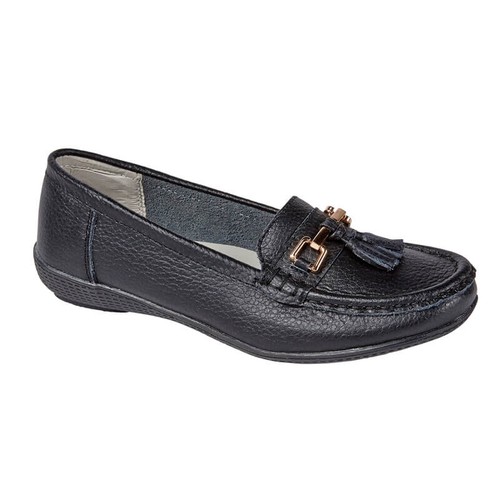 Joe ladies leather - joe,