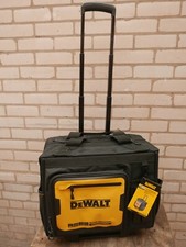 DEWALT DWST60107-1 MULTI