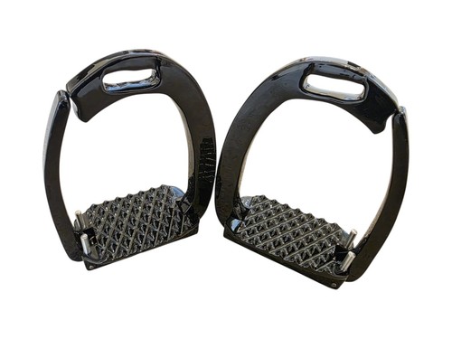 Lightweight aluminium flexi - lightweight,