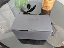 Brand New - Wolf Cub Single