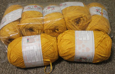 718g  knitting/ crochet yarn