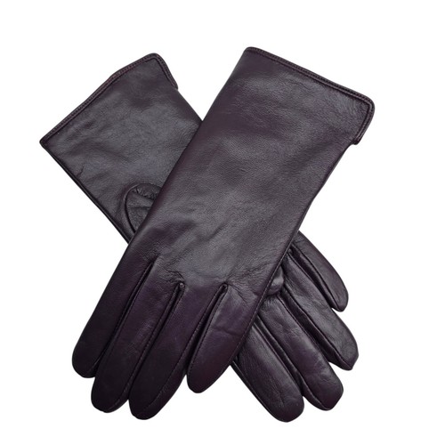 Ladies womens full touchscreen - womens,
