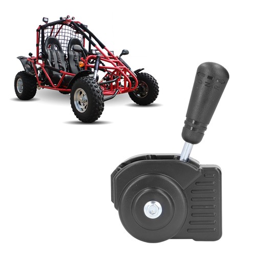 Aklosipy forward reverse gear - aklosipy,