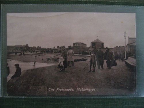 Rppc the - rppc,