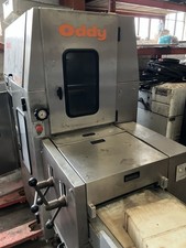Oddy Novatech 2 Pocket Roll