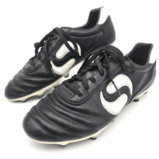 Sondico Men’s Football Boots