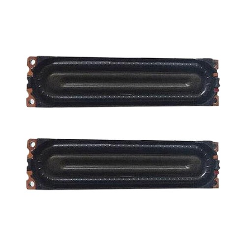 Replacement speaker core - speaker,