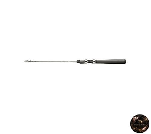 Daiwa ardito sneaky - sneaky, telescopic