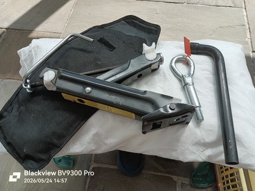 Genuine oem vauxhall - genuine,