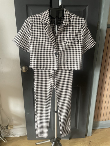 Women black white - women’s, &