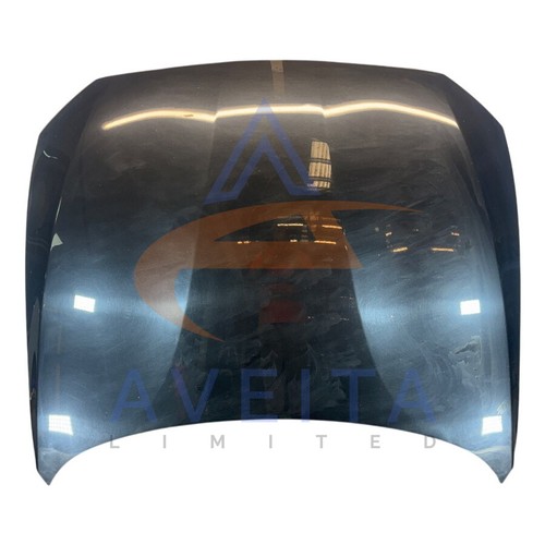 Bmw series f20 lci - bmw,