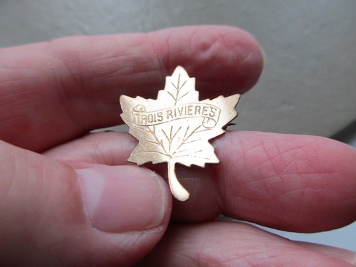 Antique vintage edwardian gold - antique,