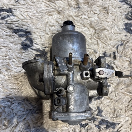 Hif fzx1280 3 - su, 1