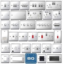 BG Nexus Decorative Light