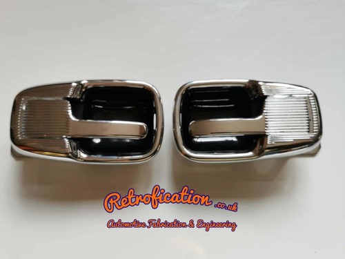 Mk1 golf caddy jetta - golf,