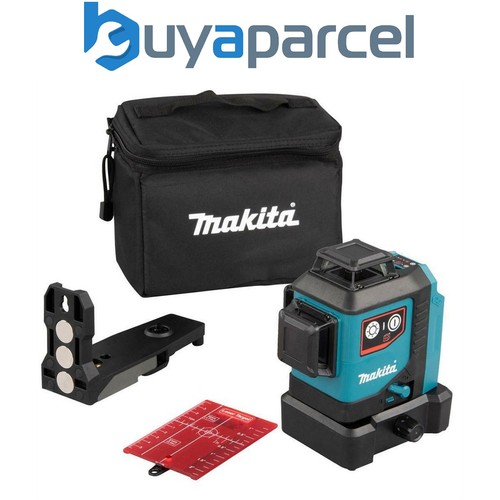Makita sk700dz 12v - cxt, multi