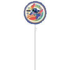 Stitch Disney Lilo & Stitch